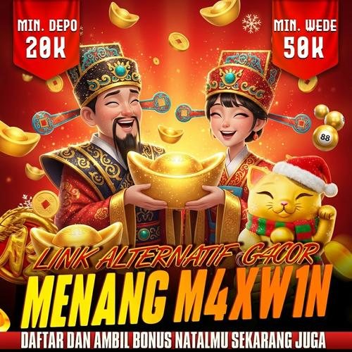 | Cara Sinkronisasi ID Akun Slot di Berbagai Gadget Biar Progres Main Tetap Aman