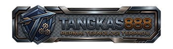 tangkas888.net