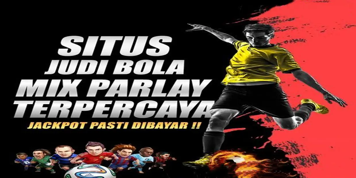 Banner Tangkas888