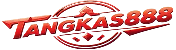 Logo Tangkas888