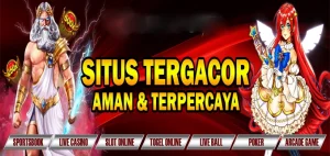 Tangkas888 Alternatif