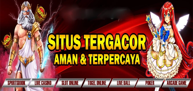 Tangkas888 Alternatif