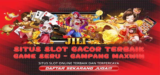 Tangkas888 Alternatif