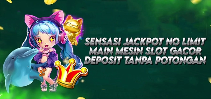 Tangkas888 Demo
