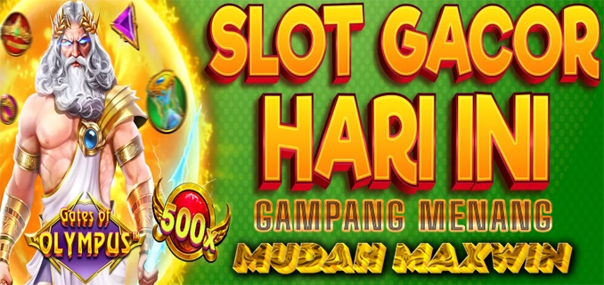 Tangkas888 Deposit