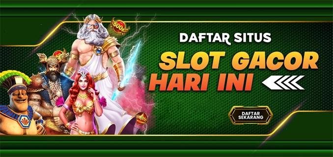 Tangkas888 Deposit
