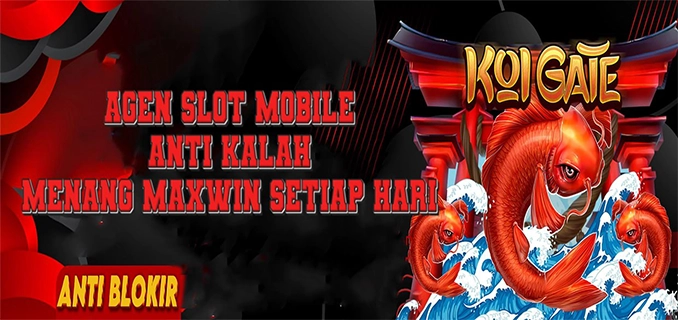 Tangkas888 Download
