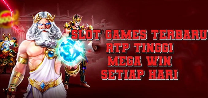 Tangkas888 Download