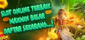 Tangkas888 Pulsa