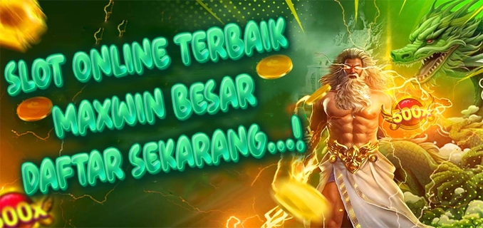 Tangkas888 Pulsa