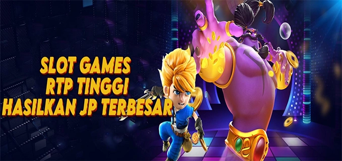 Demo Tangkas888