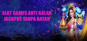 Tangkas888 Daftar