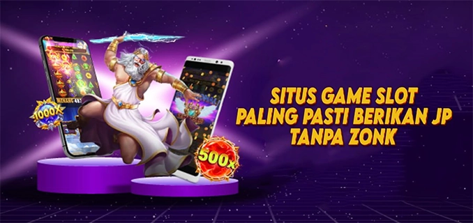 Tangkas888 Daftar