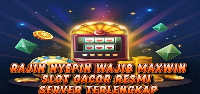 Tangkas888 Jackpot