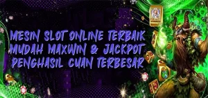 Tangkas888 Link