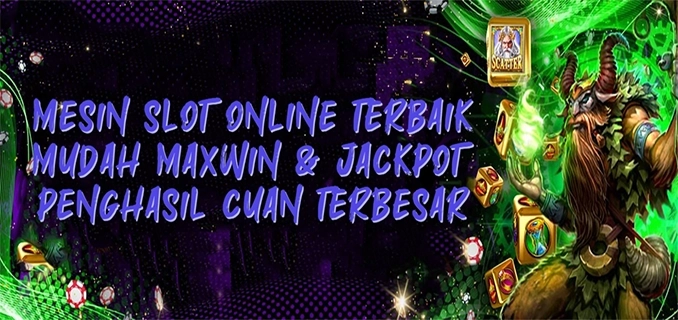 Tangkas888 Link