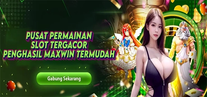 Tangkas888 Link