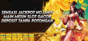 Tangkas888 Register