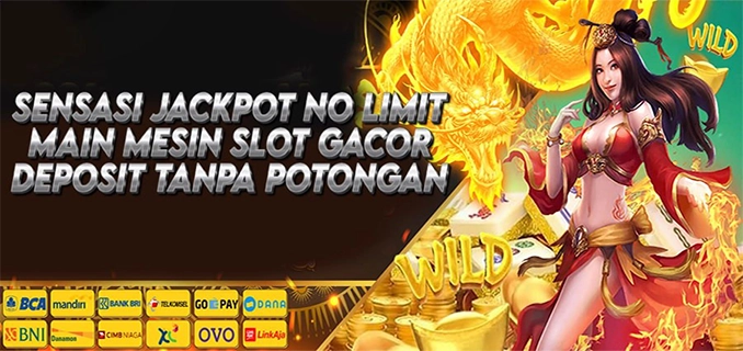 Tangkas888 Register