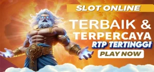 Tangkas888 Sbobet