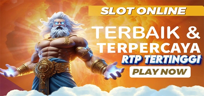 Tangkas888 Sbobet