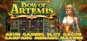 Bola Tangkas888