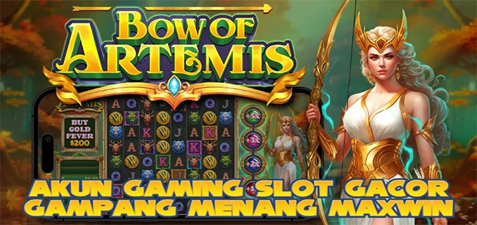 Bola Tangkas888