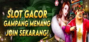 Download Tangkas888
