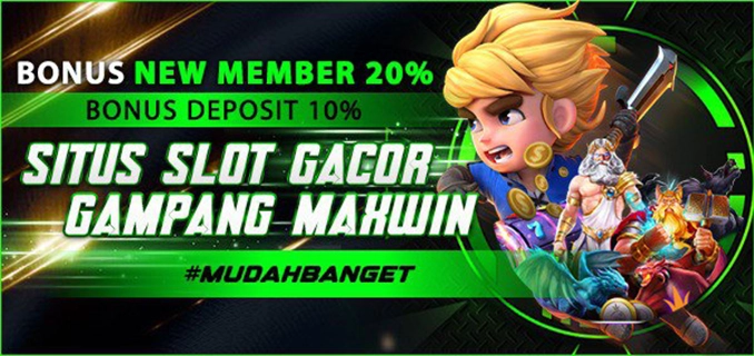 Download Tangkas888