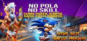 Live Tangkas888