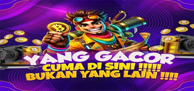 Live Tangkas888