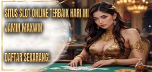 Pulsa Tangkas888