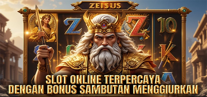 Pulsa Tangkas888
