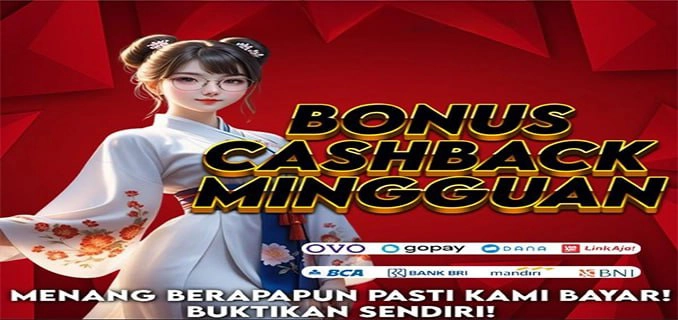 Tangkas888 Slot