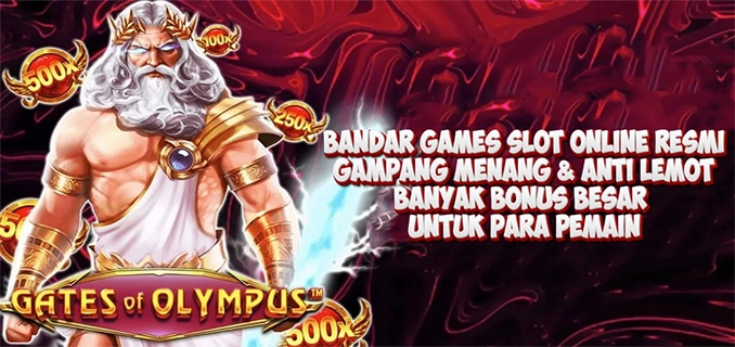 Deposit Tangkas888