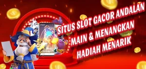 Tangkas 888 Download