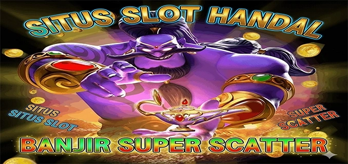 Tangkas888 Colok Bebas